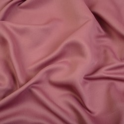 Ткань Блэкаут для штор светозатемняющая 85% &quot;Пыльно-Розовая&quot; (на отрез)  в Можайске