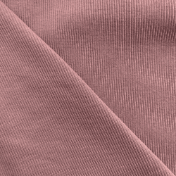Ткань Кашкорсе, 420гм/2, 110см, цвет Какао (на отрез)  в Можайске