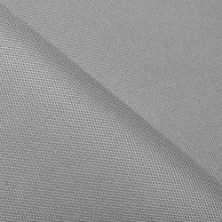 Ткань Оксфорд 600D PU, Светло-Серый   в Можайске