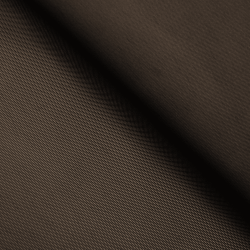 Ткань Кордура (Кордон С900), цвет Темная Олива (на отрез)  в Можайске