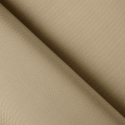Ткань Кордура (Кордон С900), цвет Бежевый (на отрез)  в Можайске