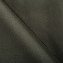 Ткань Кордура (Кордон С900),  Темный Хаки   в Можайске